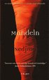 Mandeln