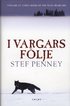 I vargars f�lje
