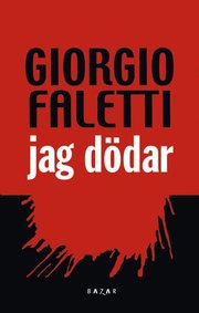 Jag d�dar (pocket)