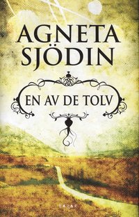 En av de tolv (inbunden)