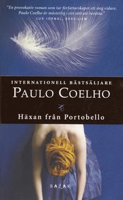 H�xan fr�n Portobello (pocket)