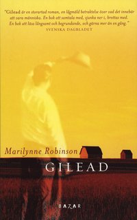 Gilead (pocket)