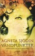 V�ndpunkter : m�nniskor som v�gat m�ta livet