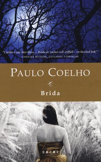 Brida (pocket)