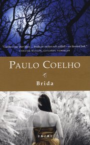Brida (pocket)
