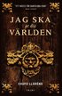 Jag ska ge dig v�rlden