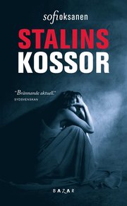 Stalins kossor (pocket)