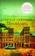 Dr�mhj�rta