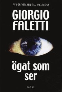 �gat som ser (inbunden)