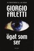�gat som ser