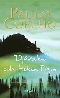 Dj�vulen och fr�ken Prym (pocket)
