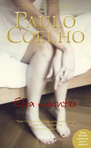 Elva minuter (pocket)