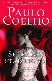 Segraren st�r ensam (storpocket)