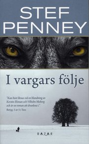 I vargars f�lje (pocket)