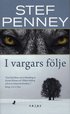 I vargars f�lje