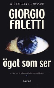 �gat som ser (pocket)