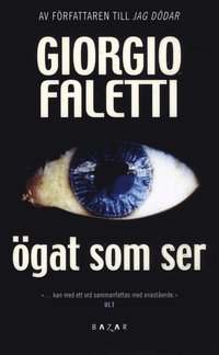 �gat som ser (pocket)