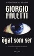 �gat som ser