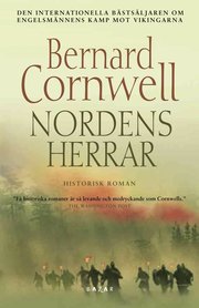 Nordens herrar (pocket)
