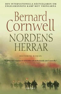 Nordens herrar (pocket)