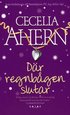 D�r regnb�gen slutar