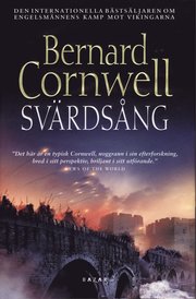 Sv�rds�ng (inbunden)
