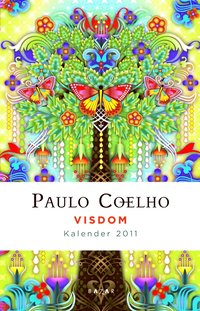 Visdom  Kalender 2011 (h�ftad)