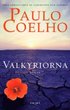 Valkyriorna
