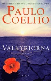 Valkyriorna (pocket)