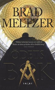 �dets bok (pocket)
