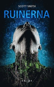 Ruinerna (pocket)