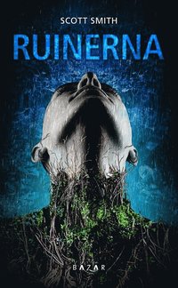 Ruinerna (pocket)