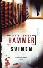 Svinen (inbunden)
