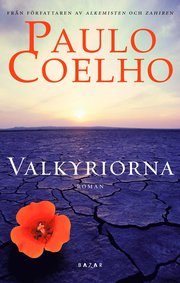 Valkyriorna (storpocket)