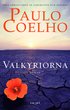 Valkyriorna