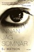 Innan jag somnar