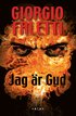 Jag �r Gud