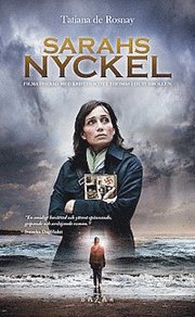 Sarahs nyckel (pocket)