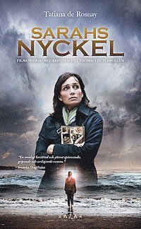 Sarahs nyckel (pocket)