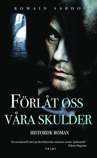F�rl�t oss v�ra skulder (pocket)