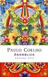 �gonblick - Kalender 2012