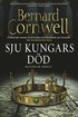Sju kungars d�d