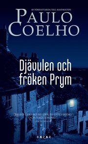 Dj�vulen och fr�ken Prym (pocket)