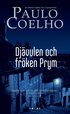 Dj�vulen och fr�ken Prym