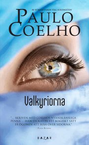 Valkyriorna (pocket)