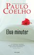 Elva minuter