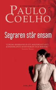 Segraren st�r ensam (pocket)