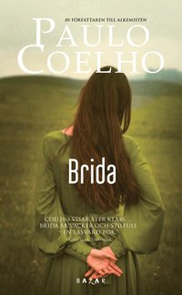 Brida (pocket)