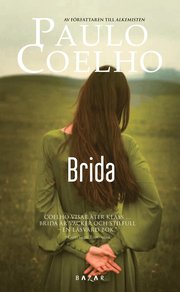 Brida (pocket)