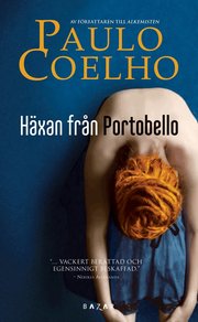 H�xan fr�n Portobello (pocket)
